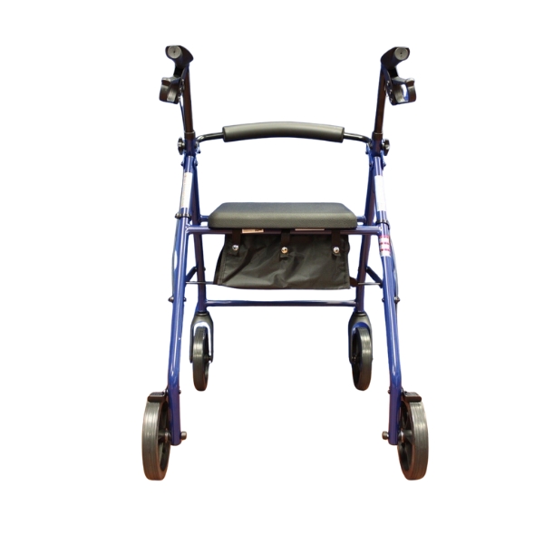 【 HHページ】ラッキー90MＳ 中古カメラ機材の通販専門店 Antiquary（アンティクアリィ）